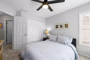 232 Independence Ln, Peachtree City, GA 30269 - Photo 35