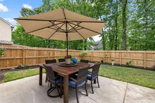 232 Independence Ln, Peachtree City, GA 30269 - Photo 45