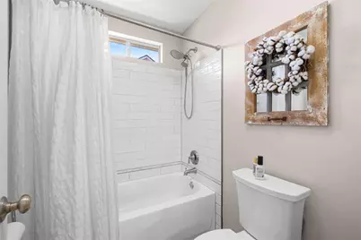 232 Independence Lane, Peachtree City, GA 30269 - Photo 33