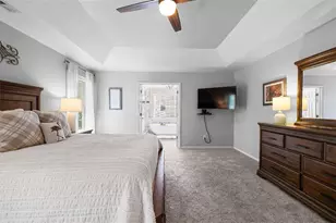 232 Independence Ln, Peachtree City, GA 30269 - Photo 39