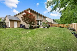 232 Independence Ln, Peachtree City, GA 30269 - Photo 51