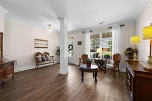 232 Independence Ln, Peachtree City, GA 30269 - Photo 7
