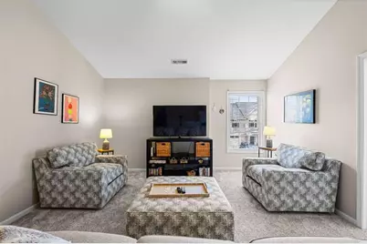 232 Independence Lane, Peachtree City, GA 30269 - Photo 25