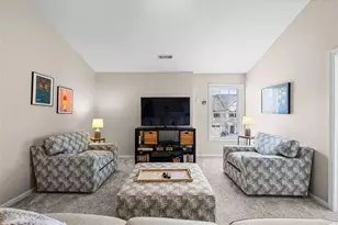 232 Independence Ln, Peachtree City, GA 30269 - Photo 25