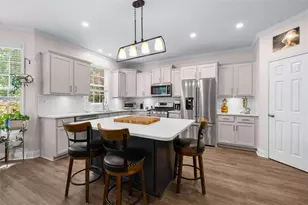 232 Independence Ln, Peachtree City, GA 30269 - Photo 17