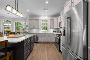 232 Independence Ln, Peachtree City, GA 30269 - Photo 19