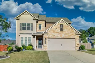 1998 Lakeview Bend Way, Buford, GA 30519 - Photo 1