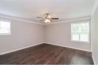 2989 Owens Meadow Drive, Kennesaw, GA 30152 - Photo 13