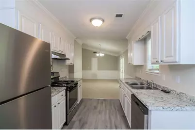 2989 Owens Meadow Drive, Kennesaw, GA 30152 - Photo 9