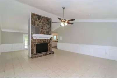 2989 Owens Meadow Drive, Kennesaw, GA 30152 - Photo 11