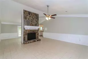 2989 Owens Meadow Dr, Kennesaw, GA 30152 - Photo 11