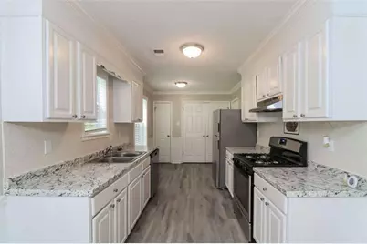 2989 Owens Meadow Drive, Kennesaw, GA 30152 - Photo 7
