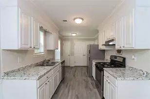 2989 Owens Meadow Dr, Kennesaw, GA 30152 - Photo 7