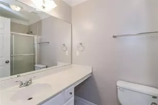 2989 Owens Meadow Dr, Kennesaw, GA 30152 - Photo 15