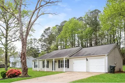 2989 Owens Meadow Drive, Kennesaw, GA 30152 - Photo 3