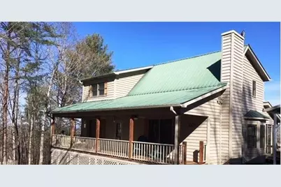 250 Summit Drive, Blairsville, GA 30512 - Photo 1
