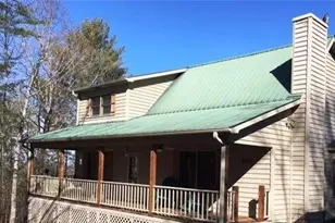 250 Summit Dr, Blairsville, GA 30512 - Photo 1