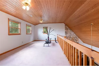 250 Summit Drive, Blairsville, GA 30512 - Photo 17