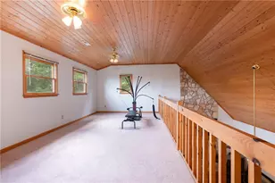 250 Summit Dr, Blairsville, GA 30512 - Photo 17