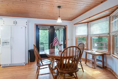 250 Summit Drive, Blairsville, GA 30512 - Photo 9