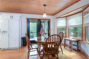 250 Summit Dr, Blairsville, GA 30512 - Photo 9