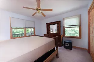 250 Summit Dr, Blairsville, GA 30512 - Photo 13