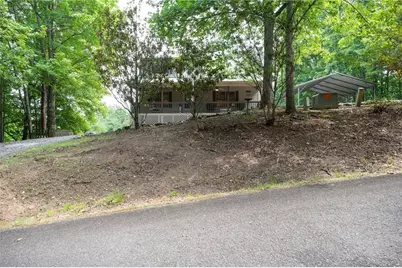 250 Summit Drive, Blairsville, GA 30512 - Photo 39