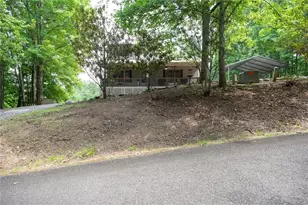 250 Summit Dr, Blairsville, GA 30512 - Photo 39