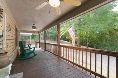 250 Summit Drive, Blairsville, GA 30512 - Photo 3