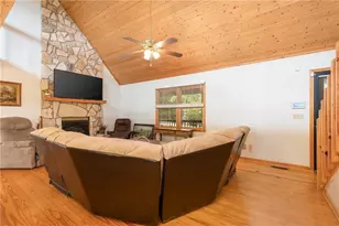 250 Summit Dr, Blairsville, GA 30512 - Photo 5