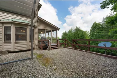 250 Summit Drive, Blairsville, GA 30512 - Photo 35