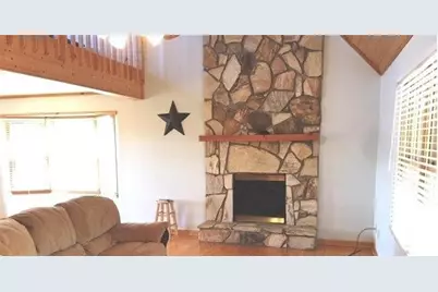 250 Summit Drive, Blairsville, GA 30512 - Photo 5