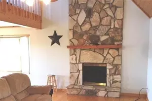 250 Summit Dr, Blairsville, GA 30512 - Photo 5