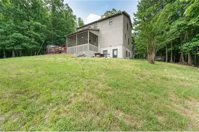 250 Summit Drive, Blairsville, GA 30512 - Photo 37