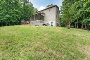 250 Summit Dr, Blairsville, GA 30512 - Photo 37