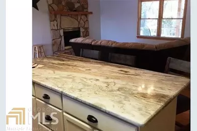 250 Summit Drive, Blairsville, GA 30512 - Photo 7