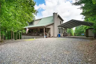 250 Summit Dr, Blairsville, GA 30512 - Photo 1
