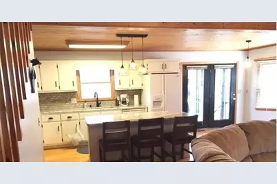 250 Summit Drive, Blairsville, GA 30512 - Photo 3
