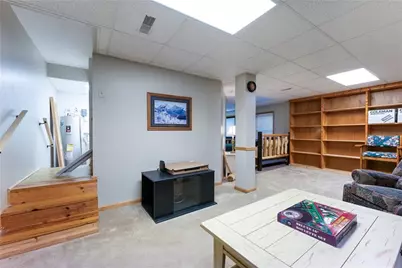 250 Summit Drive, Blairsville, GA 30512 - Photo 25