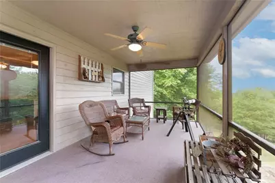 250 Summit Drive, Blairsville, GA 30512 - Photo 33