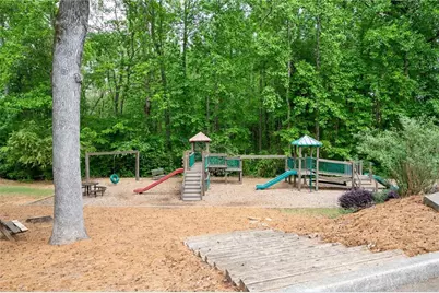 3306 Past Place NW, Kennesaw, GA 30152 - Photo 87
