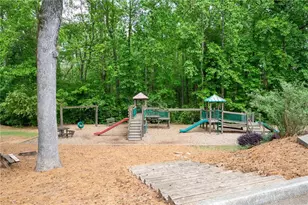 3306 Past Pl NW, Kennesaw, GA 30152 - Photo 87