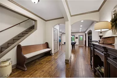 3306 Past Place NW, Kennesaw, GA 30152 - Photo 55
