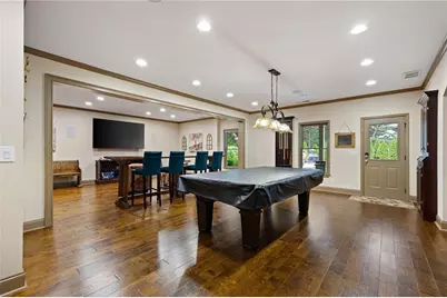 3306 Past Place NW, Kennesaw, GA 30152 - Photo 57