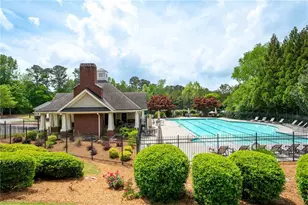 3306 Past Pl NW, Kennesaw, GA 30152 - Photo 83