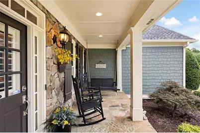3306 Past Place NW, Kennesaw, GA 30152 - Photo 5