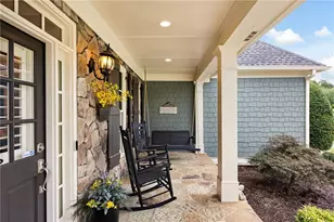3306 Past Pl NW, Kennesaw, GA 30152 - Photo 5