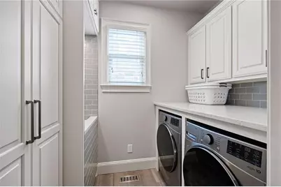 3306 Past Place NW, Kennesaw, GA 30152 - Photo 31