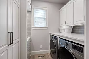 3306 Past Pl NW, Kennesaw, GA 30152 - Photo 31
