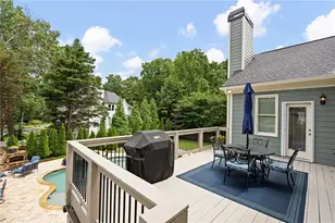 3306 Past Pl NW, Kennesaw, GA 30152 - Photo 71